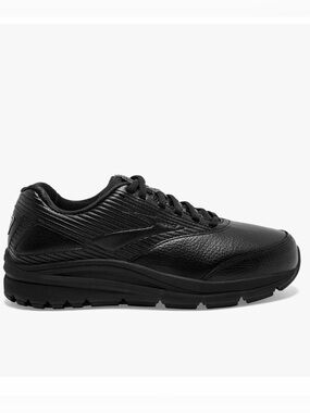 NWOB Women’s Brooks Addiction Walker Sneakers
